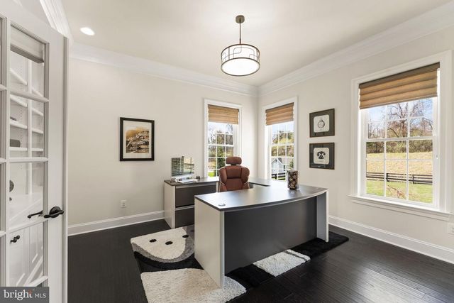 25873 CAMERON WALK PL, Aldie, VA 20105
