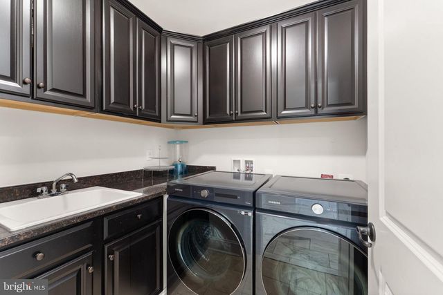 25873 CAMERON WALK PL, Aldie, VA 20105