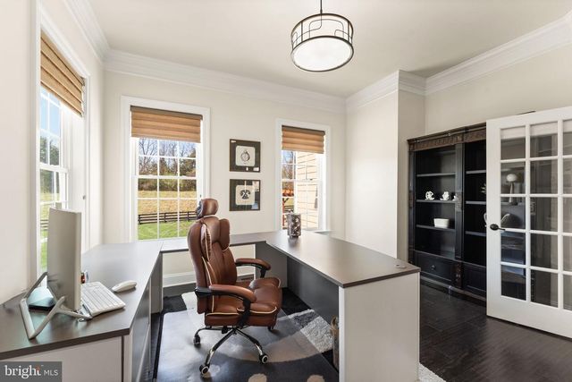 25873 CAMERON WALK PL, Aldie, VA 20105