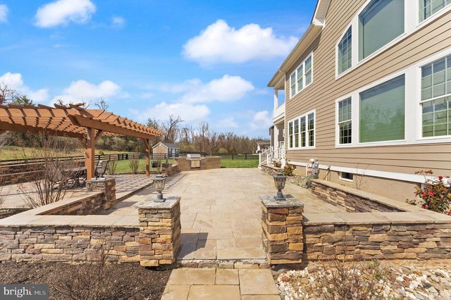25873 CAMERON WALK PL, Aldie, VA 20105