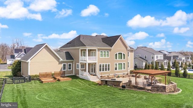 25873 CAMERON WALK PL, Aldie, VA 20105