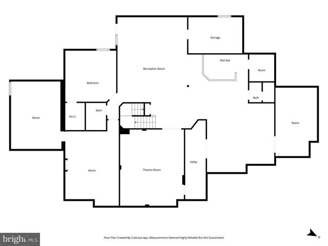 25873 CAMERON WALK PL, Aldie, VA 20105