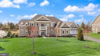 25873 CAMERON WALK PL, Aldie, VA 20105