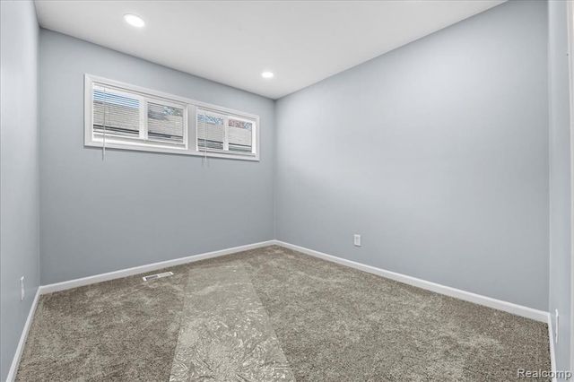 1917 Keppen Boulevard, Lincoln Park, MI 48146