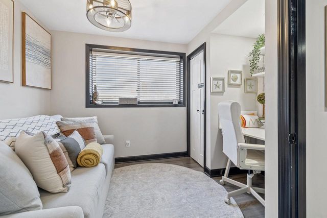 1074 Mobile STREET, Lake Geneva, WI 53147