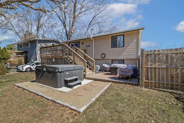 1074 Mobile STREET, Lake Geneva, WI 53147