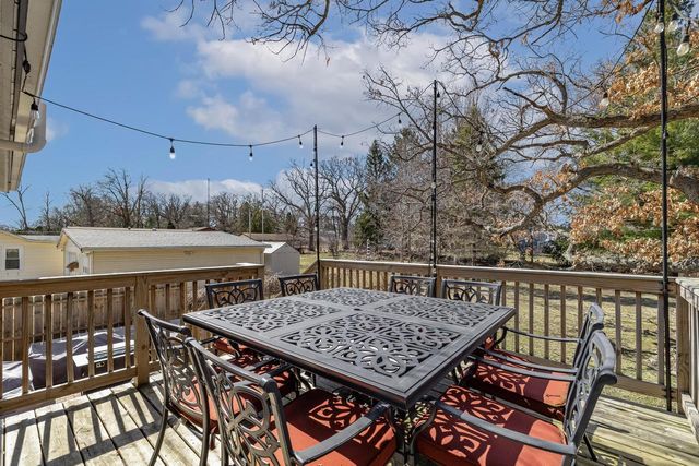 1074 Mobile STREET, Lake Geneva, WI 53147