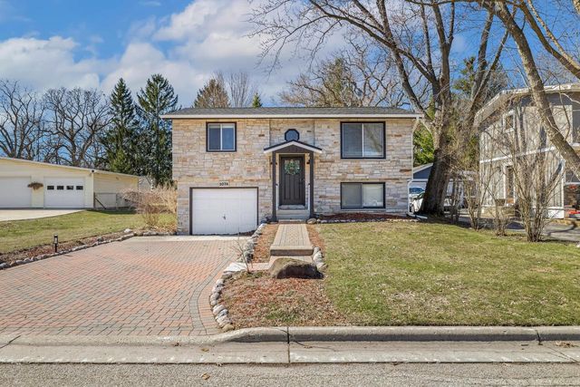 1074 Mobile STREET, Lake Geneva, WI 53147