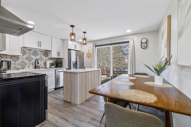 1074 Mobile STREET, Lake Geneva, WI 53147