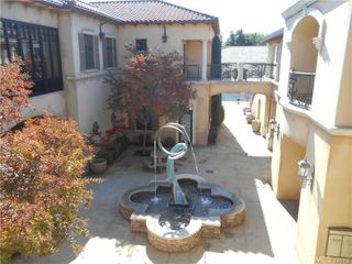 7305 Morro Road 201, Atascadero, CA 93422