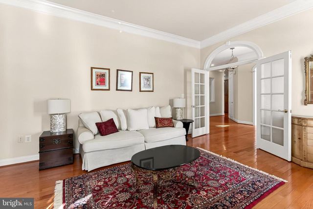 8471 LINK HILLS LOOP, Gainesville, VA 20155