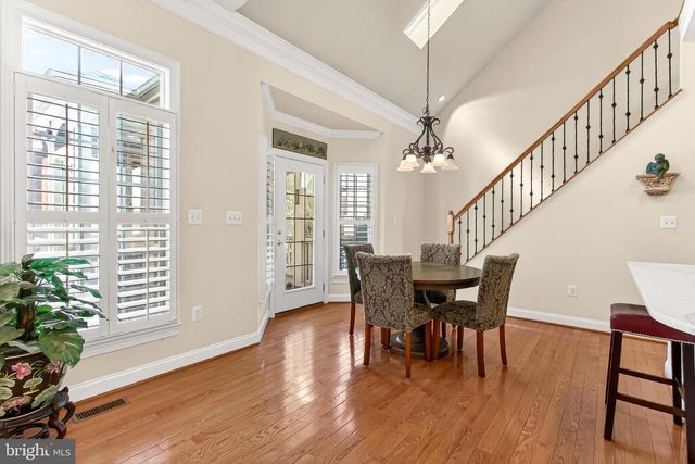 8471 LINK HILLS LOOP, Gainesville, VA 20155