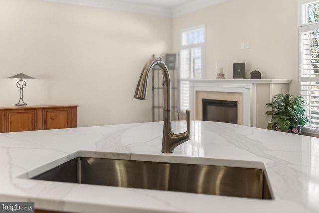 8471 LINK HILLS LOOP, Gainesville, VA 20155