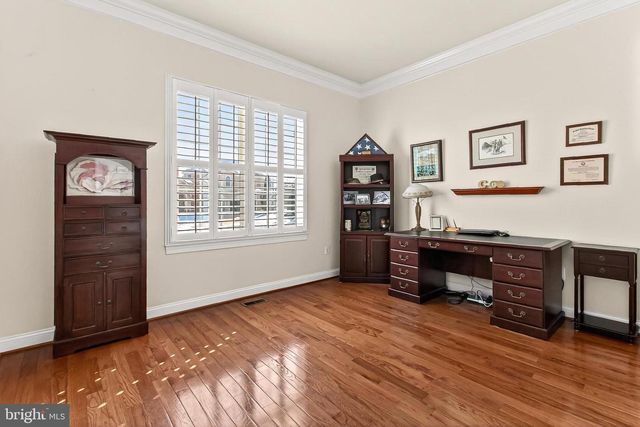 8471 LINK HILLS LOOP, Gainesville, VA 20155