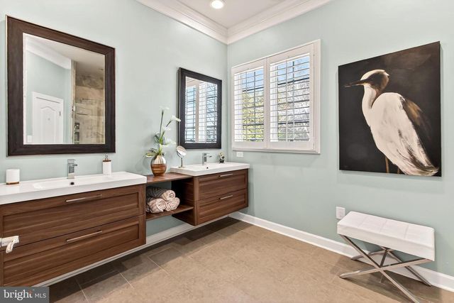 8471 LINK HILLS LOOP, Gainesville, VA 20155