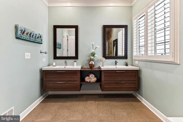 8471 LINK HILLS LOOP, Gainesville, VA 20155