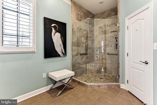 8471 LINK HILLS LOOP, Gainesville, VA 20155