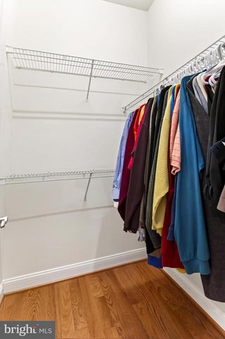 8471 LINK HILLS LOOP, Gainesville, VA 20155