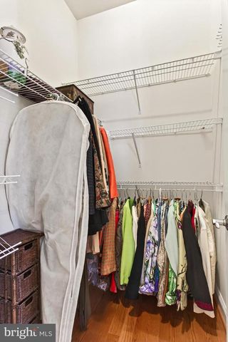 8471 LINK HILLS LOOP, Gainesville, VA 20155