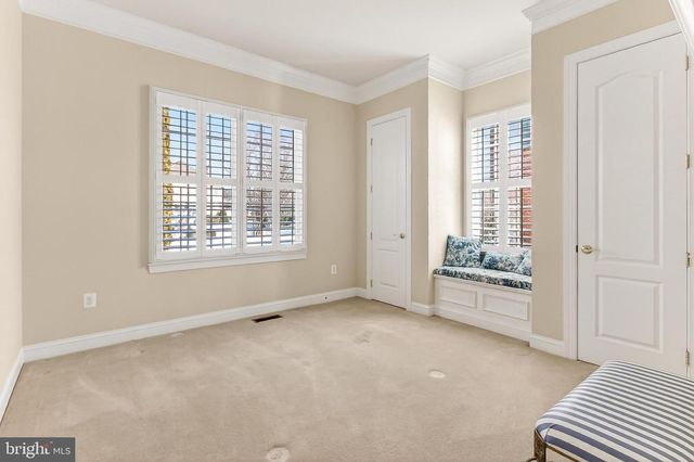 8471 LINK HILLS LOOP, Gainesville, VA 20155