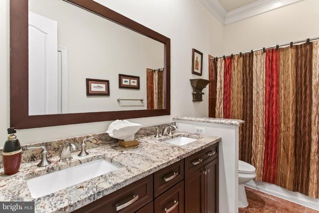 8471 LINK HILLS LOOP, Gainesville, VA 20155