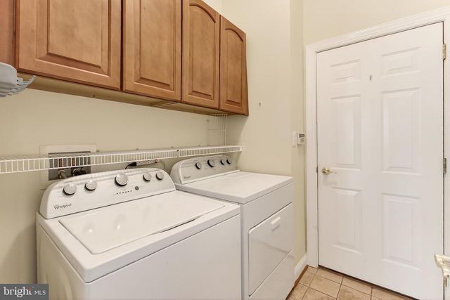 8471 LINK HILLS LOOP, Gainesville, VA 20155