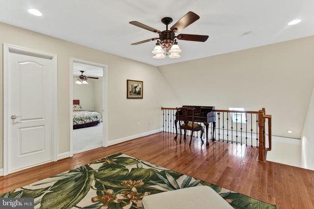 8471 LINK HILLS LOOP, Gainesville, VA 20155