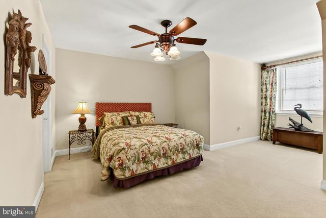 8471 LINK HILLS LOOP, Gainesville, VA 20155