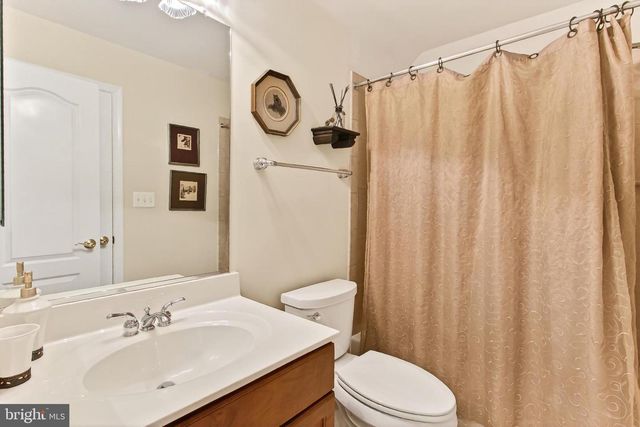 8471 LINK HILLS LOOP, Gainesville, VA 20155