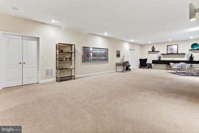 8471 LINK HILLS LOOP, Gainesville, VA 20155