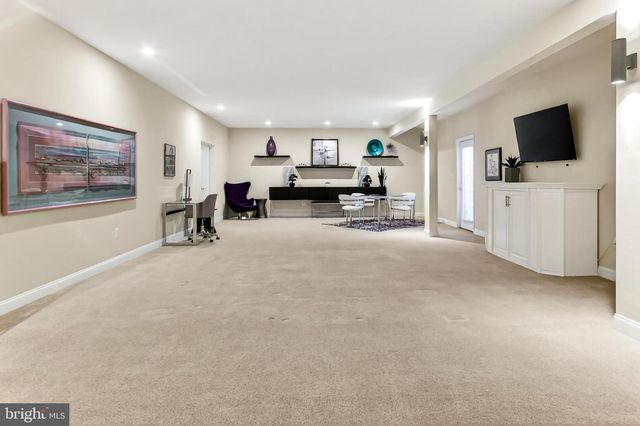 8471 LINK HILLS LOOP, Gainesville, VA 20155