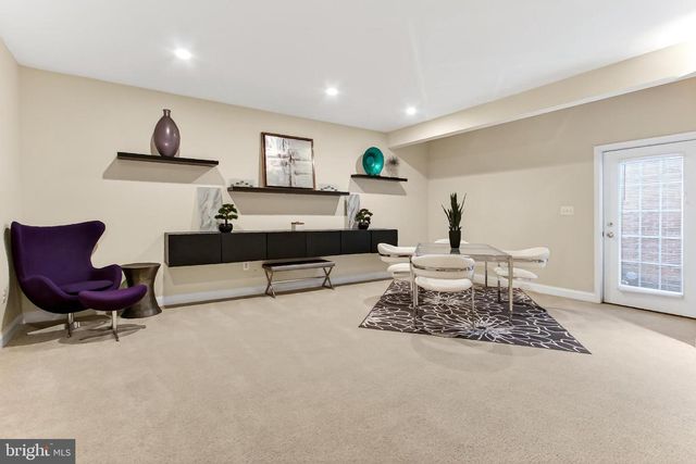 8471 LINK HILLS LOOP, Gainesville, VA 20155