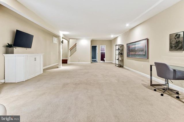 8471 LINK HILLS LOOP, Gainesville, VA 20155