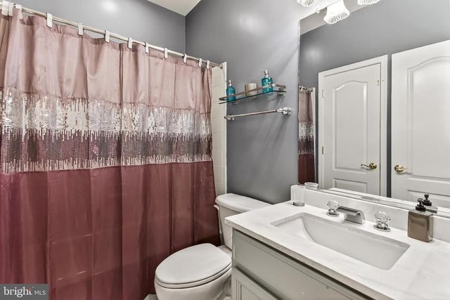 8471 LINK HILLS LOOP, Gainesville, VA 20155