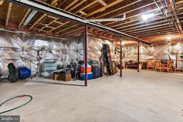 8471 LINK HILLS LOOP, Gainesville, VA 20155