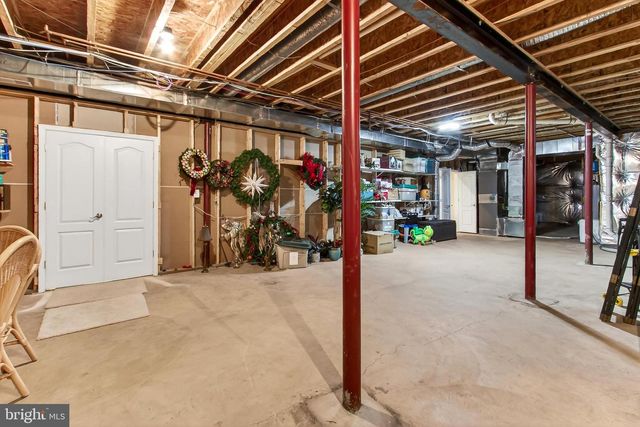 8471 LINK HILLS LOOP, Gainesville, VA 20155