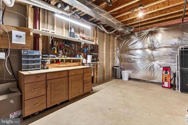 8471 LINK HILLS LOOP, Gainesville, VA 20155