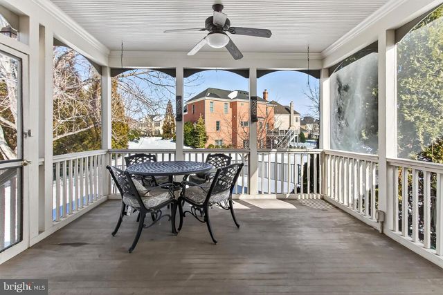 8471 LINK HILLS LOOP, Gainesville, VA 20155