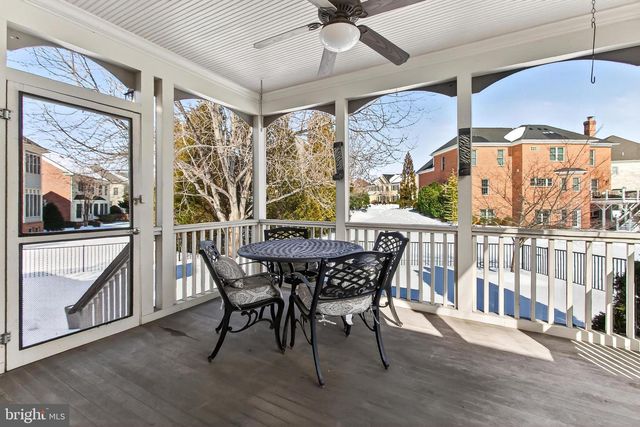 8471 LINK HILLS LOOP, Gainesville, VA 20155