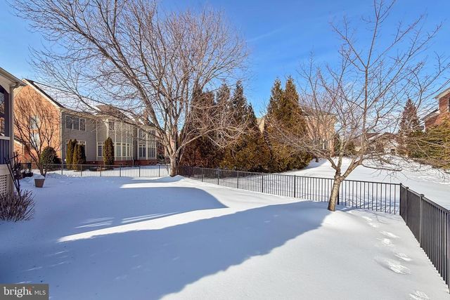 8471 LINK HILLS LOOP, Gainesville, VA 20155