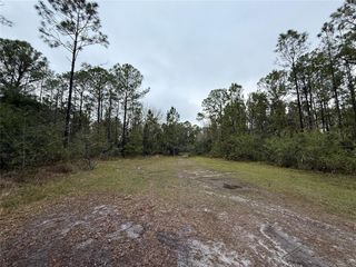 1012 INDIAN LAKE DRIVE 7, Indian Lake Estates, FL 33855