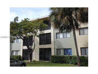 2445 SW 18th Ter 215, Fort Lauderdale, FL 33315