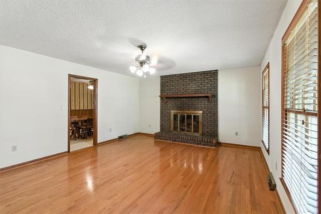 278 Oak Hill Drive, Rockmart, GA 30153