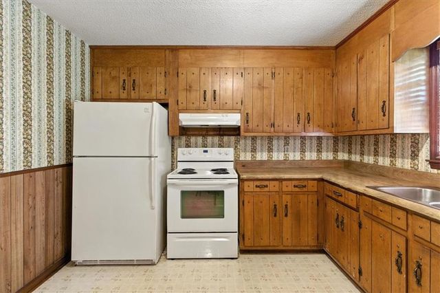 278 Oak Hill Drive, Rockmart, GA 30153