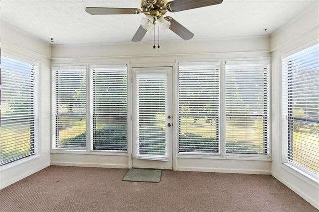 278 Oak Hill Drive, Rockmart, GA 30153