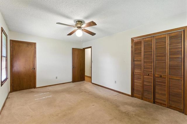 278 Oak Hill Drive, Rockmart, GA 30153