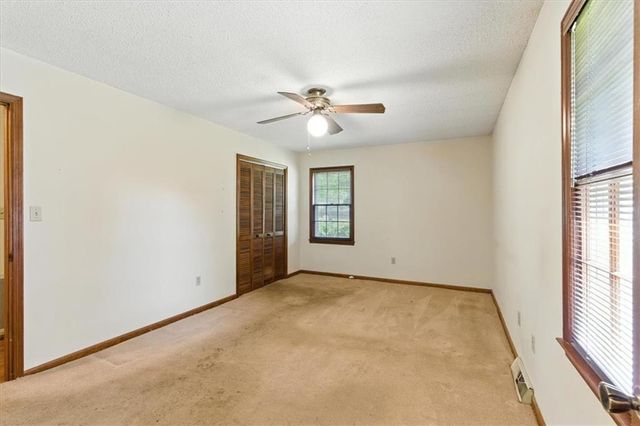 278 Oak Hill Drive, Rockmart, GA 30153