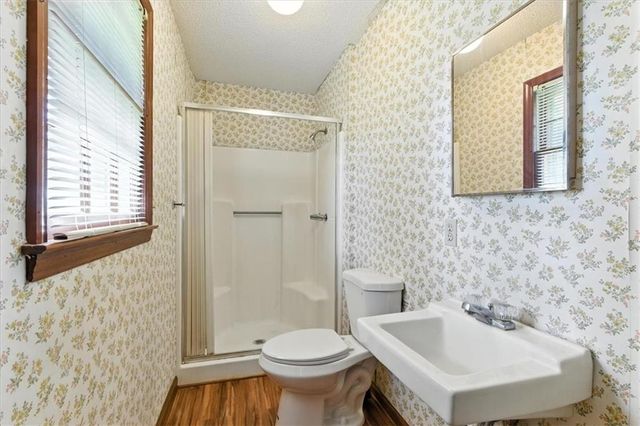 278 Oak Hill Drive, Rockmart, GA 30153