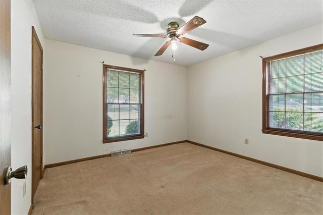 278 Oak Hill Drive, Rockmart, GA 30153