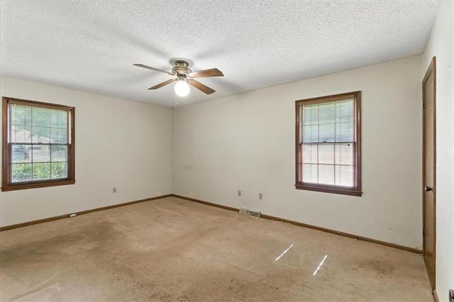 278 Oak Hill Drive, Rockmart, GA 30153